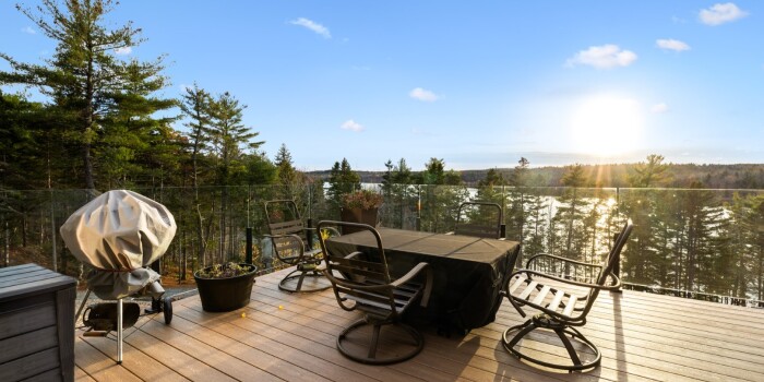 HalifaxRealEstatePhotography91 (Large)