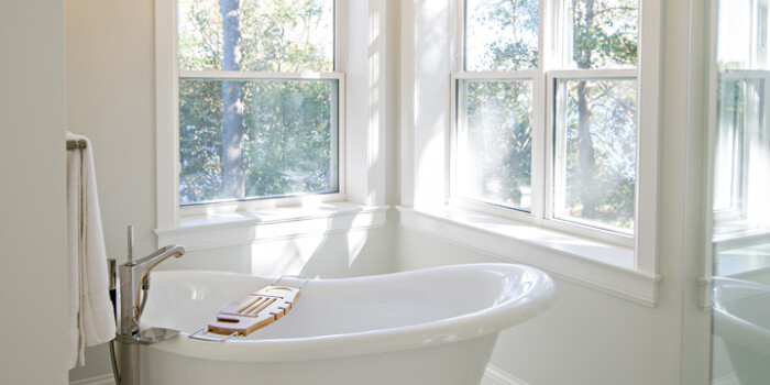 SawlorBuiltHomes Halifax CustomHome51 masterensuitetub